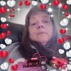 Robyn Harp - @truckinharp - Poshmark